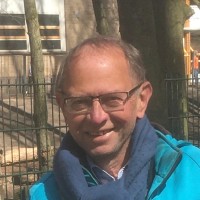 Henk De Hartog