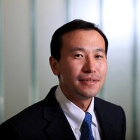 Francis Sheng