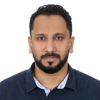 Fajarudheen Kader