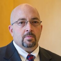 Michael Loftus