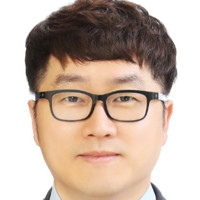이상진