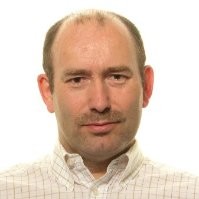 Frank Van Der Putten