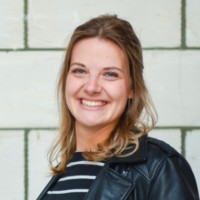 Kim Heemskerk