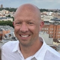 Brian Wagner