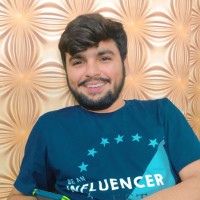 Sahil Kumar