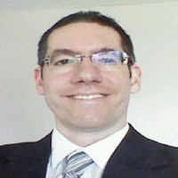 Tim Smith