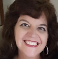 Donna Walkowski-Stull