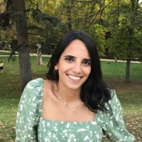 Celia Cachero Quevedo