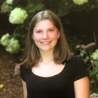 Katherine Wolters
