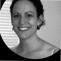 Laura Webster