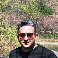 Mohsen M.