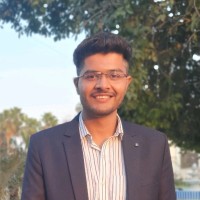 Zain Alvi