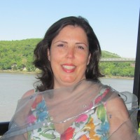 Mary Pat Gendelman