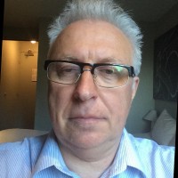 Philippe Bélot