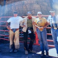 Christopher DiGiovanni