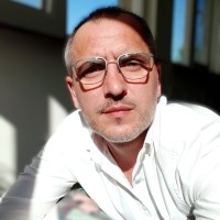 Cornel Alecu