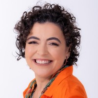 Carol Matos
