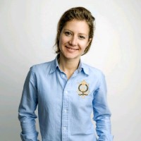 Brina Davidson