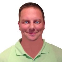 Eric Ruggles
