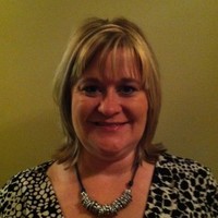 Barbara Nevin, MS, GBA