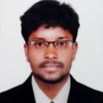 Tamil Aroo