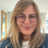 Tine Kühnel
