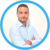 Lucas Xavier I MBA I Engº l Esp