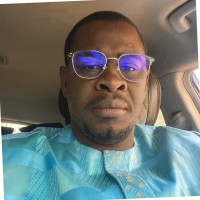 Mamadou Sadio