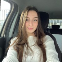 Louise Angla