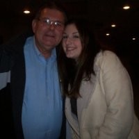 James N Harris Sr