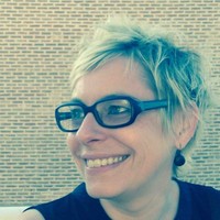 Anne Levrault