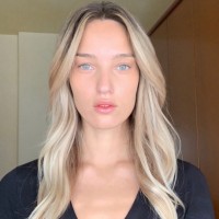 Francesca Catena Cardillo