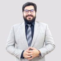 Hafiz Muhammad Saad
