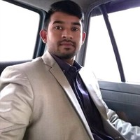 Muhammad Adnan