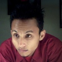 Dhani Nurachman Syah