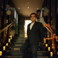 Sumit Kumar
