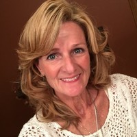 Joni Dick