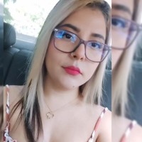 Nancy Leonor Diaz Fernandez
