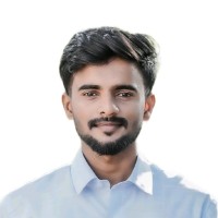 Pratik Koli