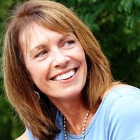 Carlene Lodge