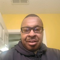 David Moore