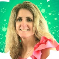 Patricia Ijpelaar Godschalk