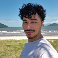 Caique Silva