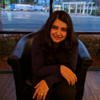 Gunjan Mishra