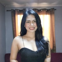 Jane Aquino