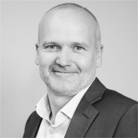 Albert Olofsson