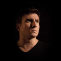 Justin C.