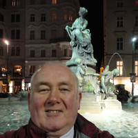 William Dundas