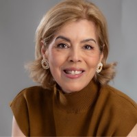 Celia Queiroz