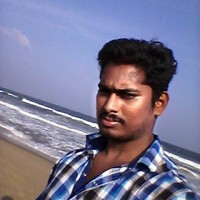 Raju Raju